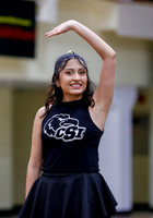 02092025 Cheer and Dance Showcase   003
