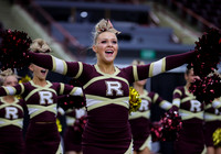 5A State Cheer Championships - Rigby 011