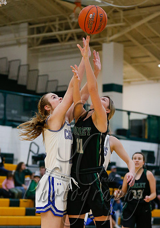 001 12282021 Burley vs. Cole Valley 008