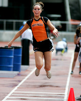 State Track Day 1 5-14 263