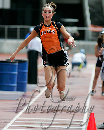 State Track Day 1 5-14 263