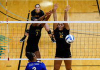 Miami Dade vs CSI 020