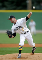 SLCC vs. CSI Game 2 012