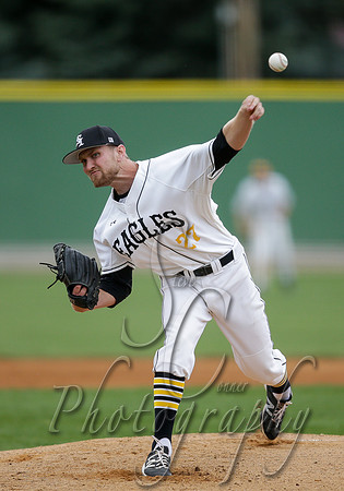 SLCC vs. CSI Game 2 012