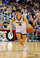 001 03042022 Jerome vs. Pocatello 012