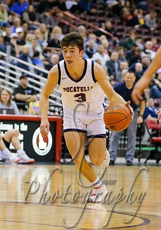 001 03042022 Jerome vs. Pocatello 012