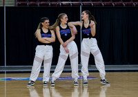 Coeur d'Alene Hip Hop 009