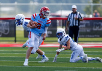 Beaver UT vs Marsh Valley  002
