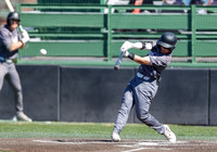 04192025 - USU-E vs. CSI 4-18 Day 2   Tayson Howard 016