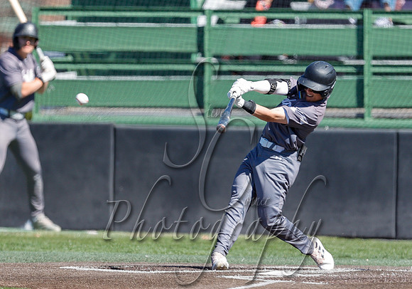 04192025 - USU-E vs. CSI 4-18 Day 2   Tayson Howard 016