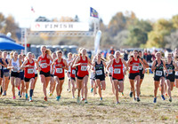 5A Girls Steve 179