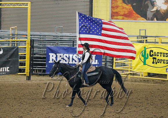 2021 Day 1 Rodeo  008