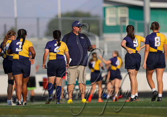 Boise vs. Meridian JV 002