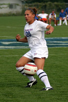 Utah Valley State vs. Boise State