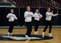 Highland Hip Hop 006