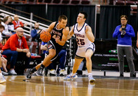 001 03042022 Jerome vs. Pocatello 006