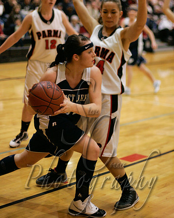 West Jefferson vs Parma 2-18 016