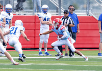 Beaver UT vs Marsh Valley  008