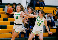 001 12292021 Burley vs. Borah 003