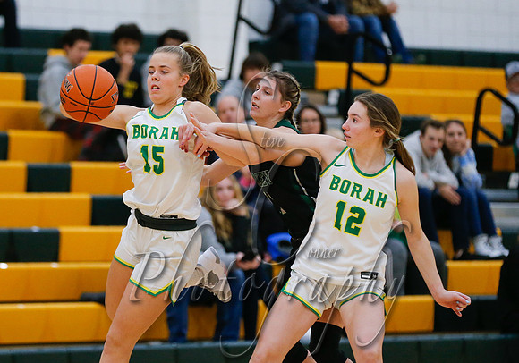 001 12292021 Burley vs. Borah 003