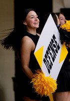 11232024 Western Nebraska vs. CSI W  020