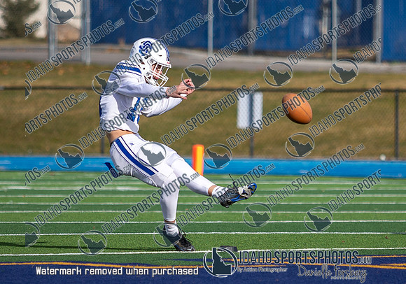 014 11232024 Sugar Salem v Homedale 4A State Championship 2024 014