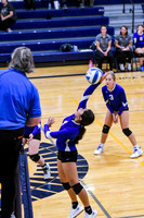 006 VALLEY VS WENDELL 1-3