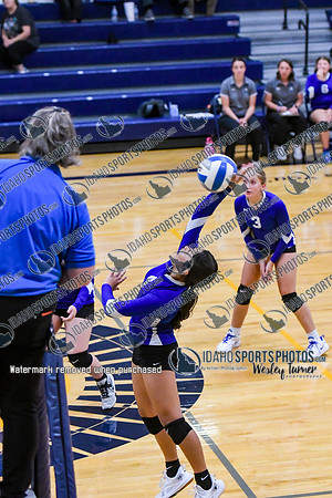 006 VALLEY VS WENDELL 1-3