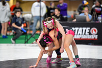 006 State Wresting Championship sat. Afternoon 3-4-5-6 1 -12