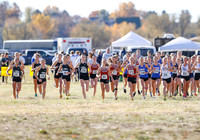 5A Girls Steve 171
