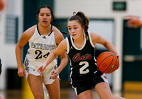 001 12292021 Columbia vs. Centennial  020