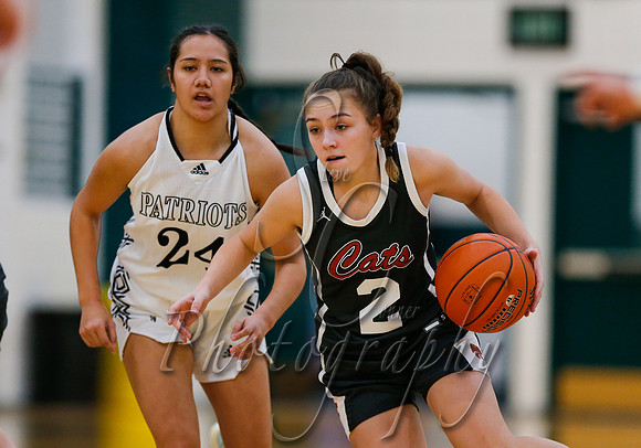 001 12292021 Columbia vs. Centennial  020
