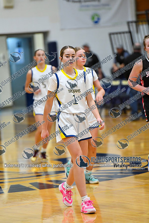006 Soda Springs vs Wendell 1-2