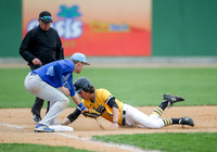 SLCC vs. CSI Game 4 014