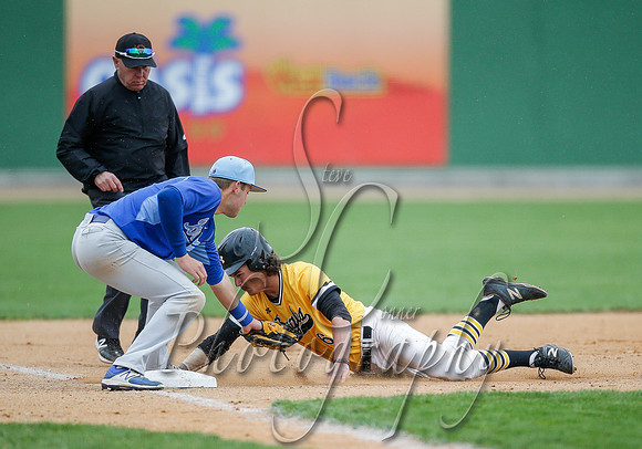 SLCC vs. CSI Game 4 014