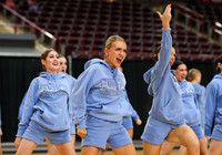 Timberline Hip Hop 008