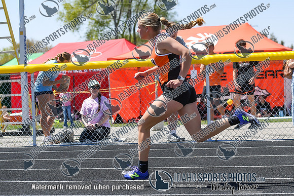 006 Buhl Rotary Track 1_-14