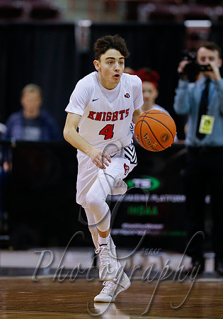 001 03052022 4A Championship - Pocatello vs. Hillcrest 014
