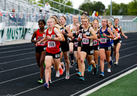 State Track Day 1 001