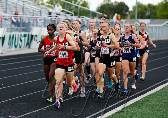 State Track Day 1 001