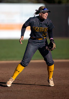 10192024 CSI Fall Softball  013