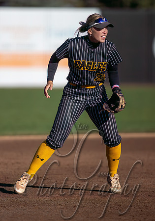 10192024 CSI Fall Softball  013