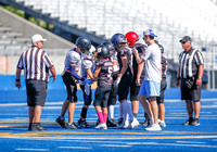 014 06292024 6th Grade Idaho Bowl 010