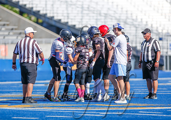014 06292024 6th Grade Idaho Bowl 010