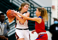 001 12292021 Nampa vs. Idaho Falls 018