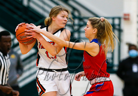001 12292021 Nampa vs. Idaho Falls 018