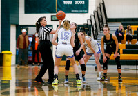 001 12282021 Burley vs. Cole Valley 001