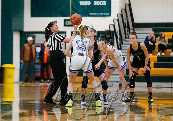 001 12282021 Burley vs. Cole Valley 001