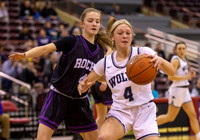 Rocky Mountain vs. Lake City  009