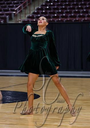 Eagle Dance 012